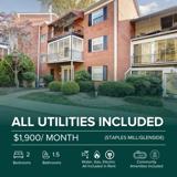 15 Horseshoe Curv - Photo 1 of 1