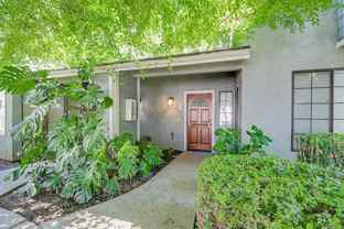 7330 Stockdale Hwy #1 - Photo 1 of 1