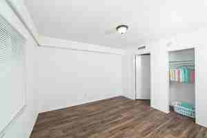 featured image of 13725 SUSAN KAY DRIVE31-A #31A