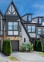 featured image of 4012 Lennox RoadBirmingham, AL35216