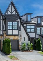 4012 Lennox RoadBirmingham, AL35216 - Photo 1 of 1