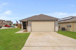 544 Havarti Way #1 - Photo 1 of 1