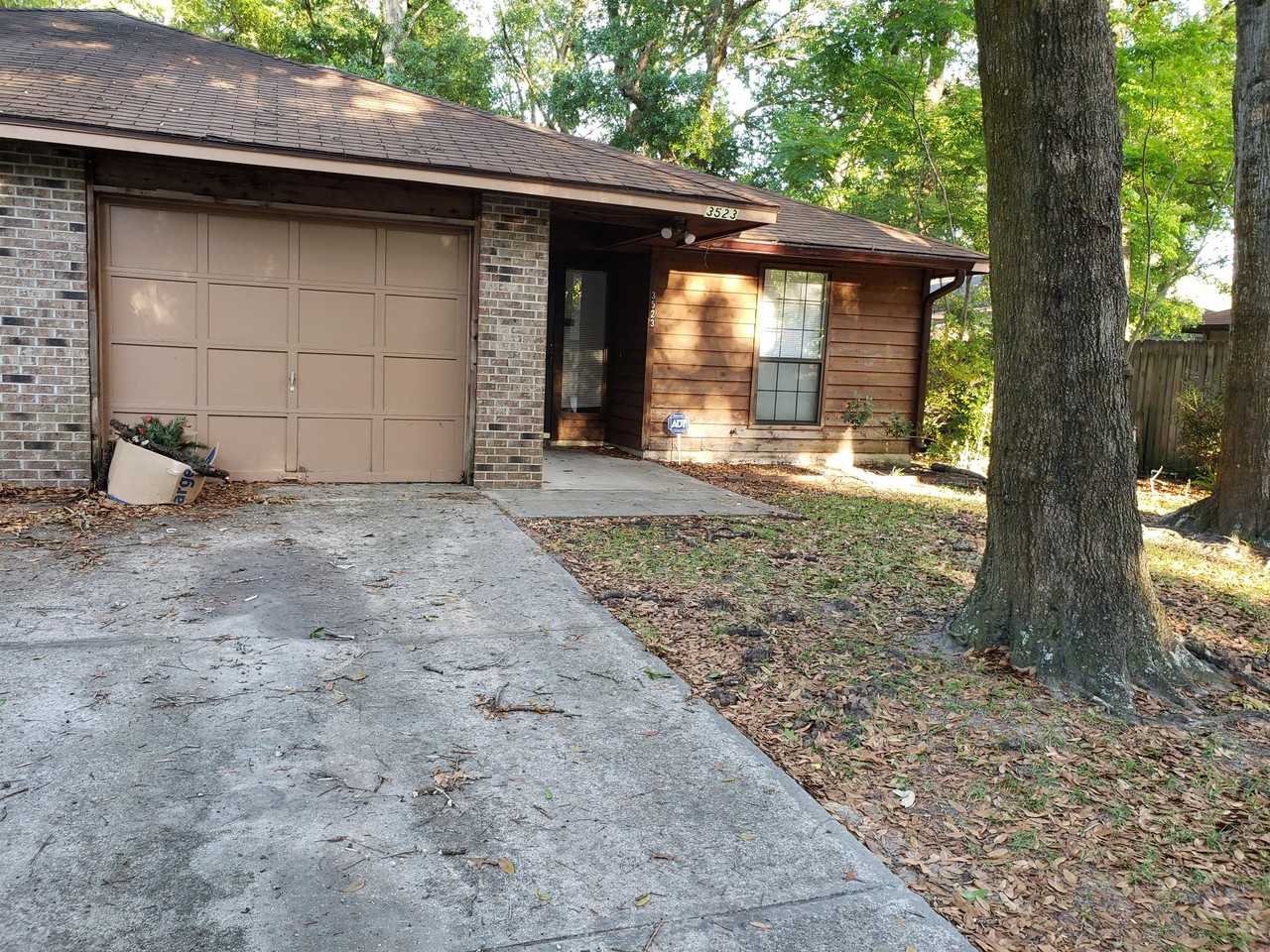 3523 Colony Cove Trl W #1 - Photo 2 of 2