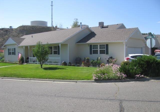 2829 Acacia Ave #2829