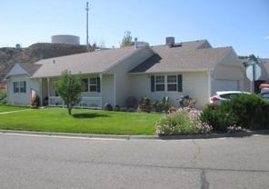 2829 Acacia Ave #2829 - Photo 1 of 1