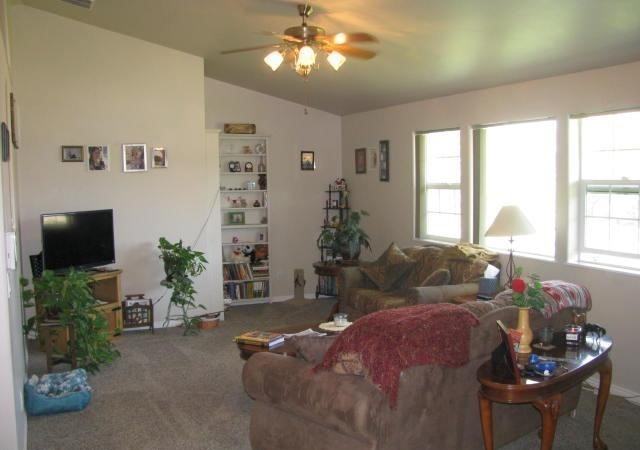 2829 Acacia Ave #2829 - Photo 5 of 11