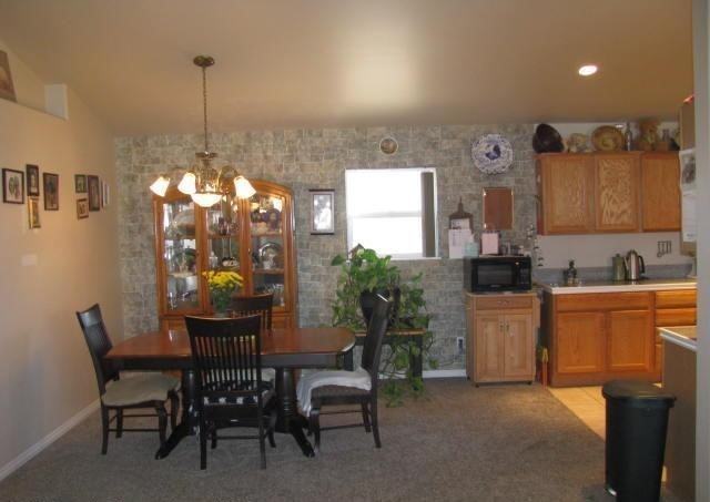 2829 Acacia Ave #2829 - Photo 6 of 11