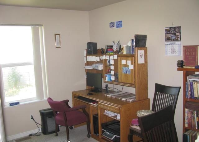 2829 Acacia Ave #2829 - Photo 7 of 11