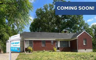 964 Winchester Rd #1 - Photo 1 of 1