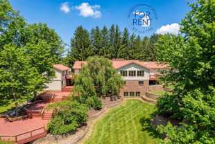 7255 E Baldwin Rd #1 - Photo 1 of 1