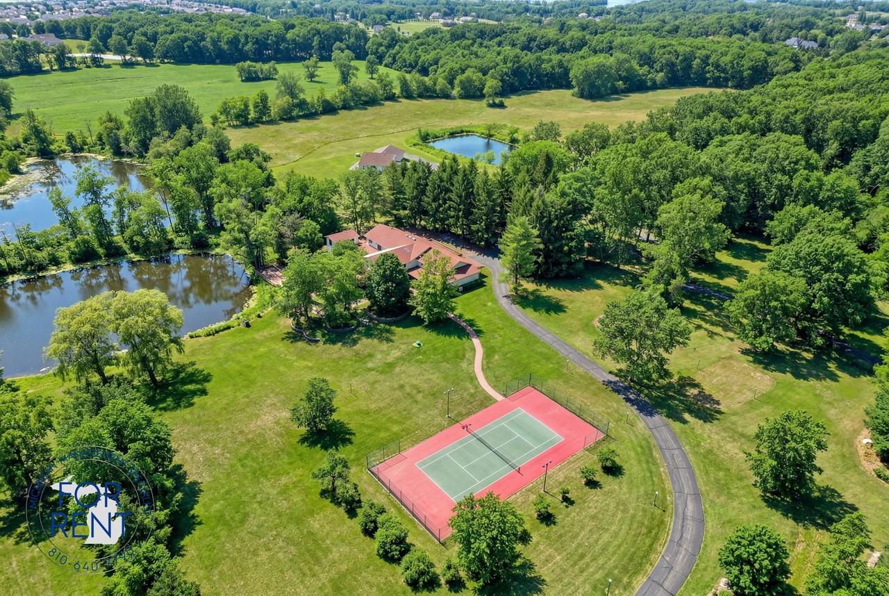 7255 E Baldwin Rd #1 - Photo 2 of 50