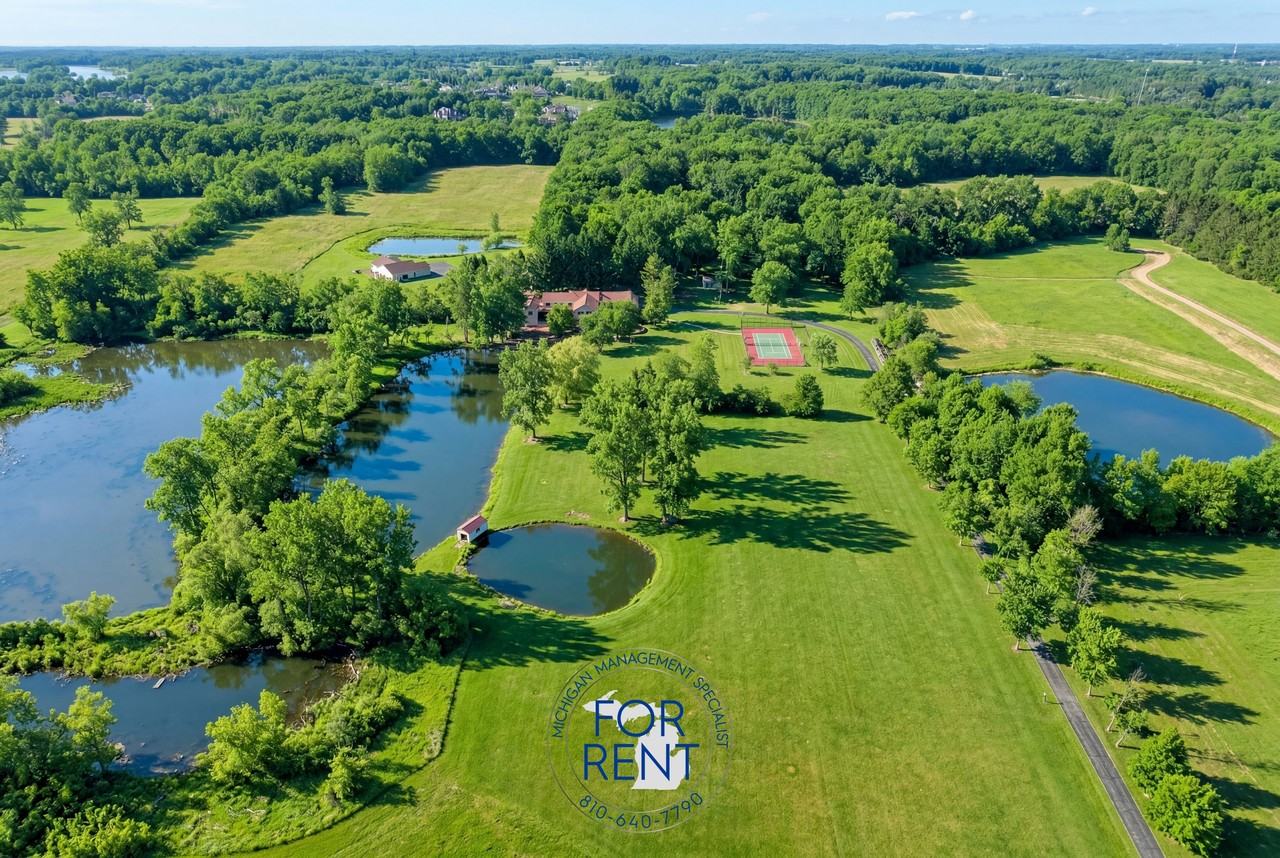 7255 E Baldwin Rd #1 - Photo 3 of 50