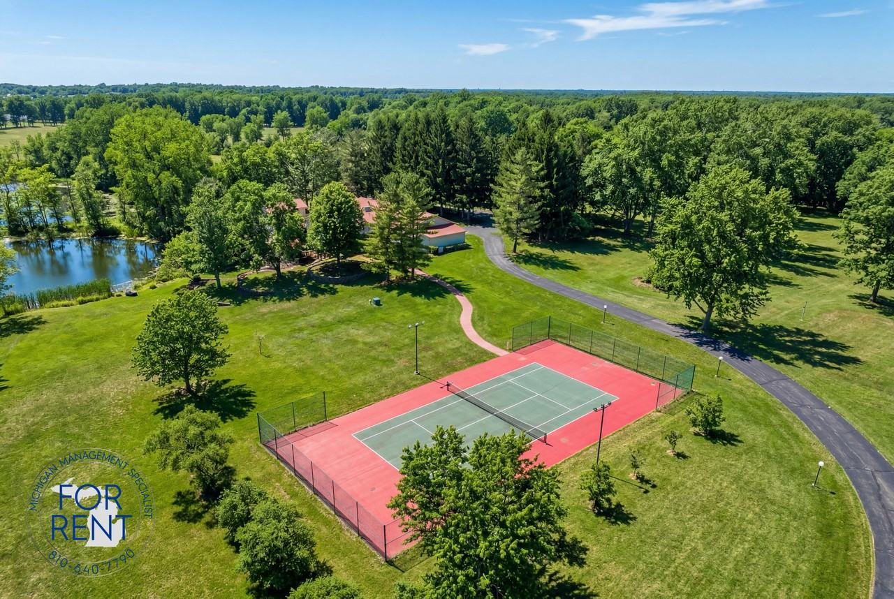 7255 E Baldwin Rd #1 - Photo 4 of 50