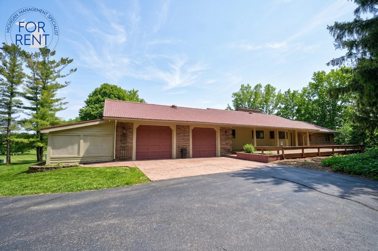 7255 E Baldwin Rd #1 - Photo 5 of 50