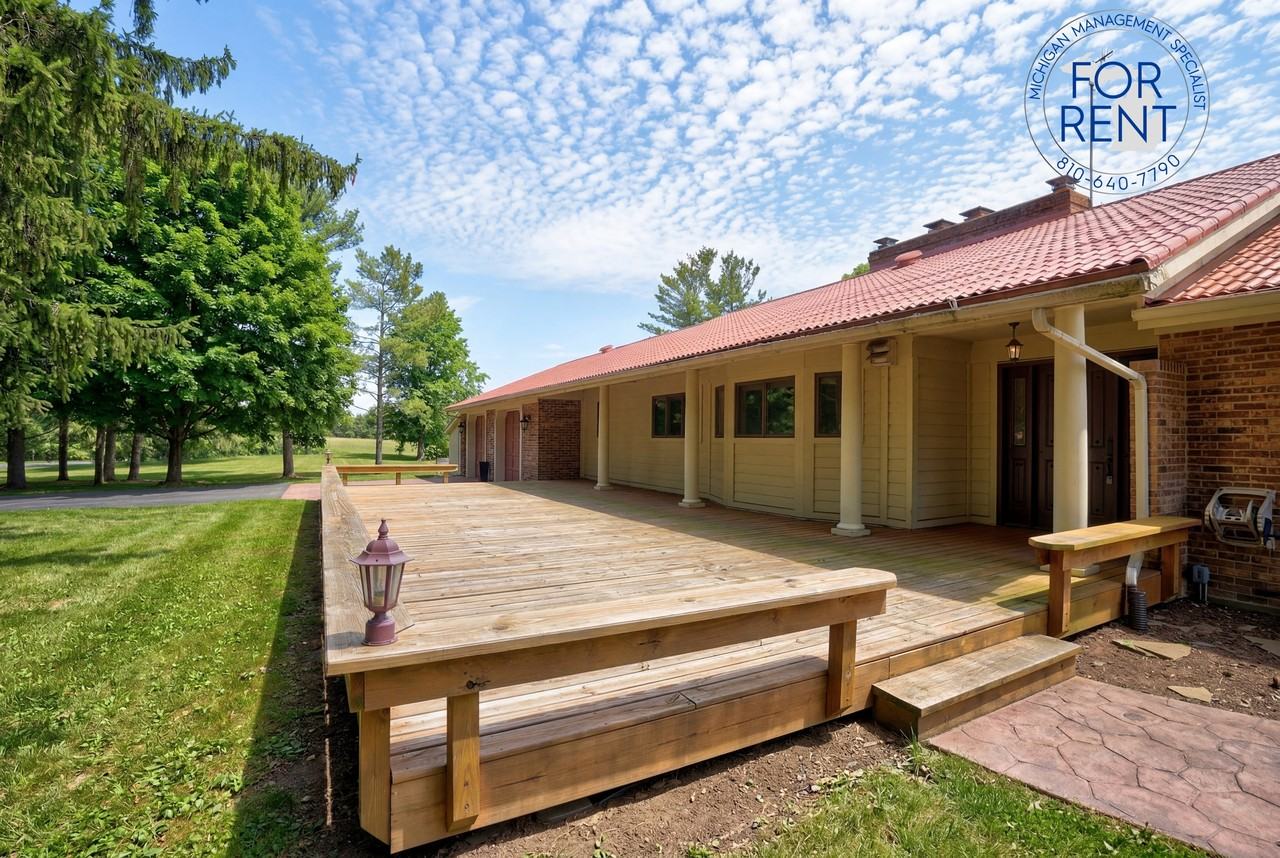 7255 E Baldwin Rd #1 - Photo 6 of 50