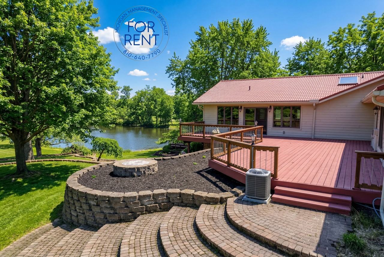 7255 E Baldwin Rd #1 - Photo 7 of 50