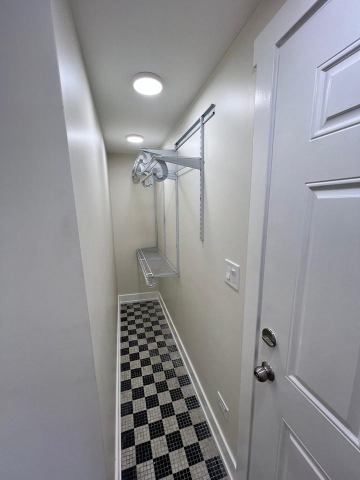 1544 W Highland Ave #1544G - Photo 3 of 10