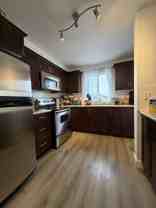 46289 Yale Rd #213 - Photo 1 of 1