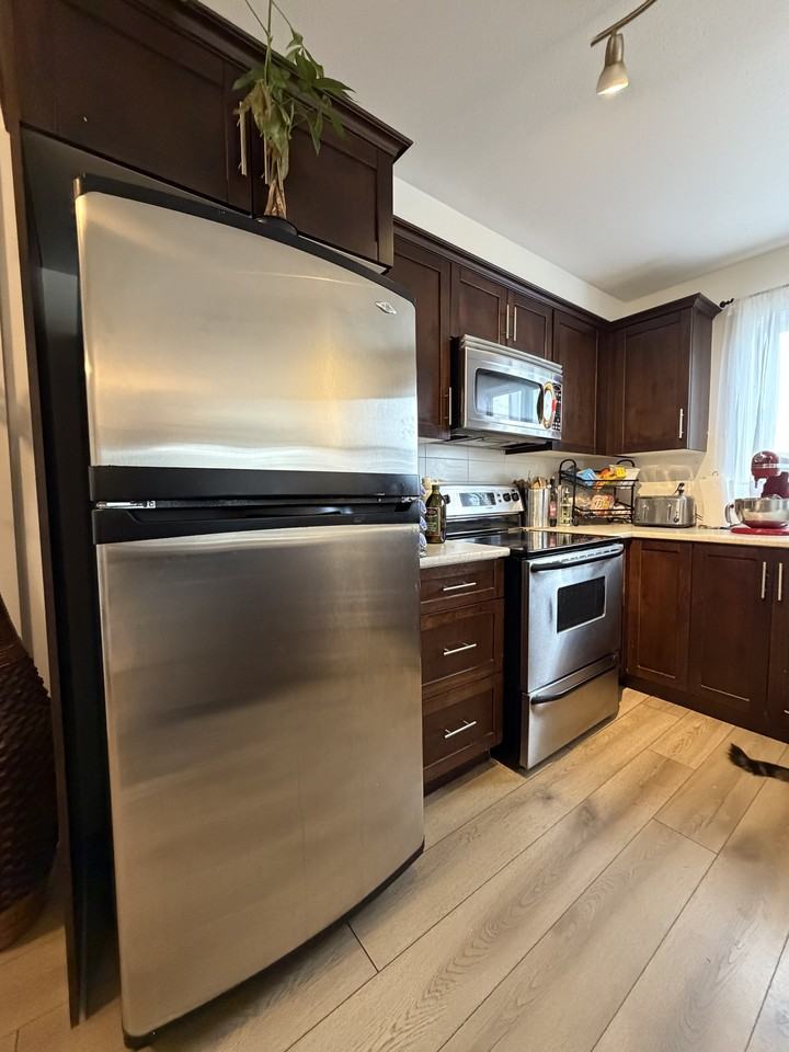 46289 Yale Rd #213 - Photo 2 of 17