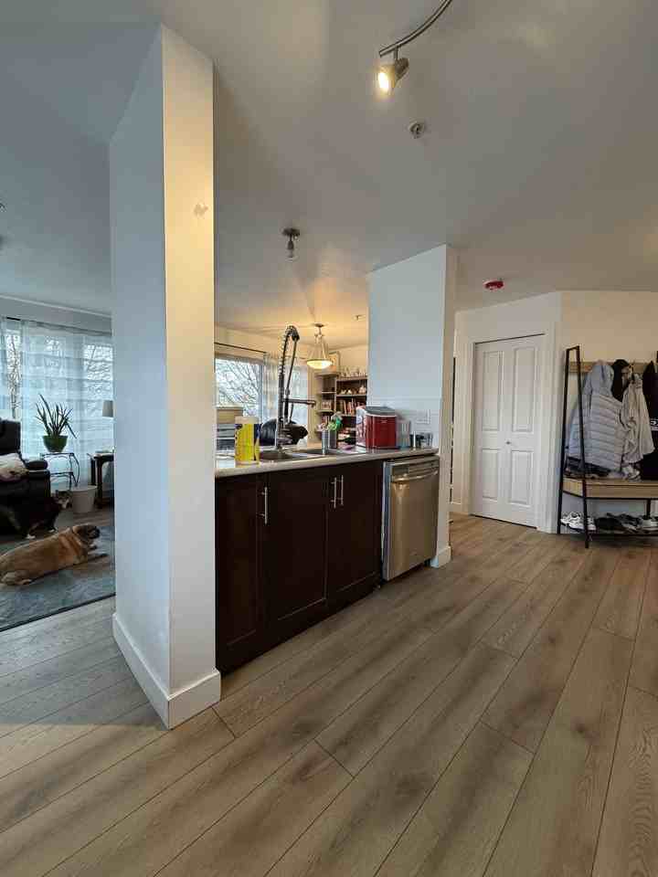 46289 Yale Rd #213 - Photo 3 of 17