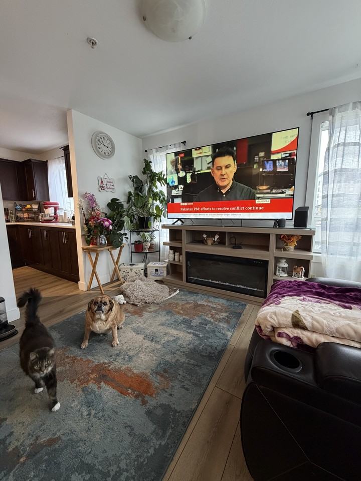 46289 Yale Rd #213 - Photo 4 of 17