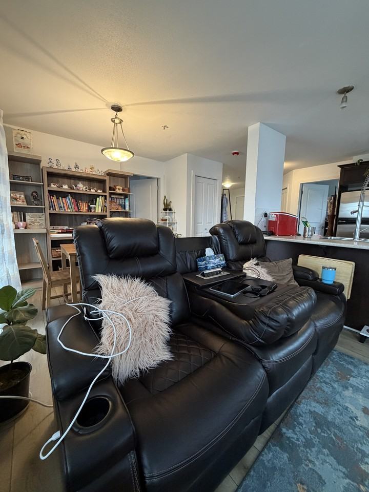 46289 Yale Rd #213 - Photo 6 of 17