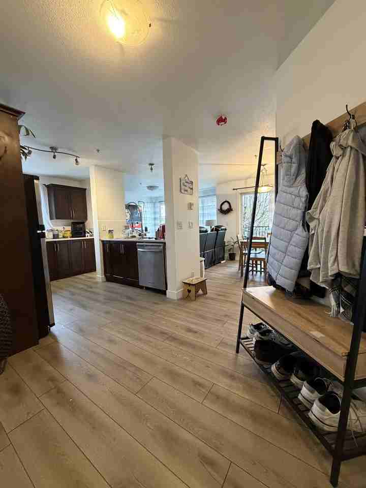 46289 Yale Rd #213 - Photo 7 of 17