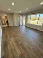 featured image of 3250 3rd Ave S #1