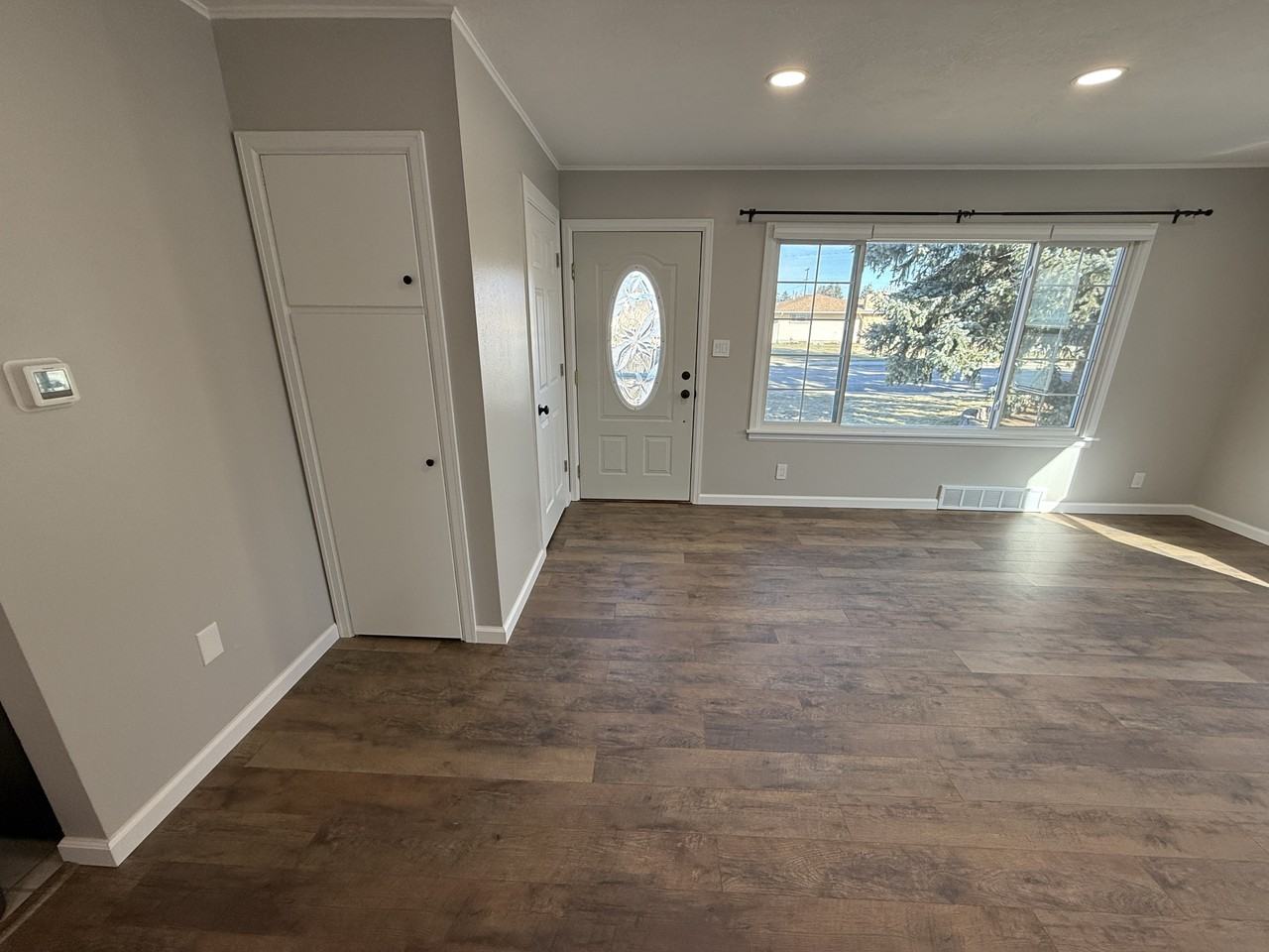 3250 3rd Ave S #1 - Photo 5 of 34