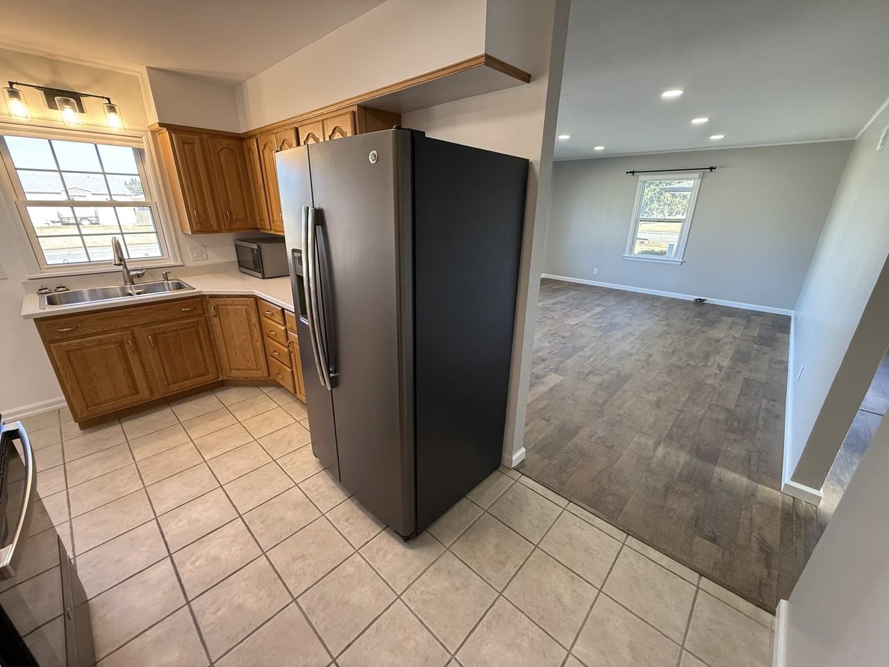 3250 3rd Ave S #1 - Photo 6 of 34