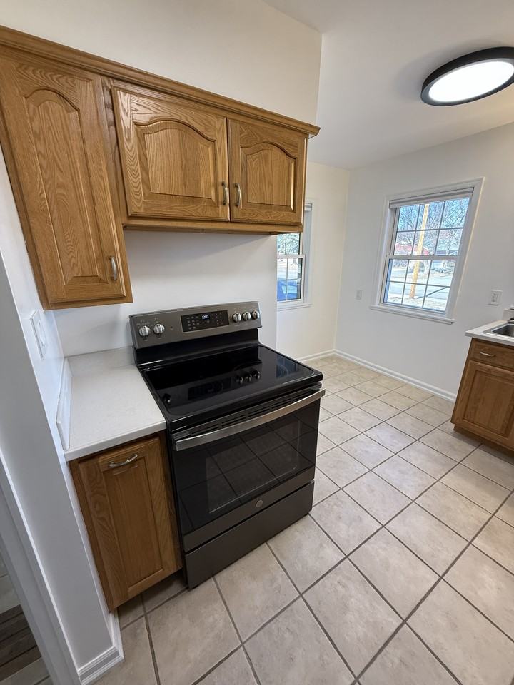 3250 3rd Ave S #1 - Photo 7 of 34