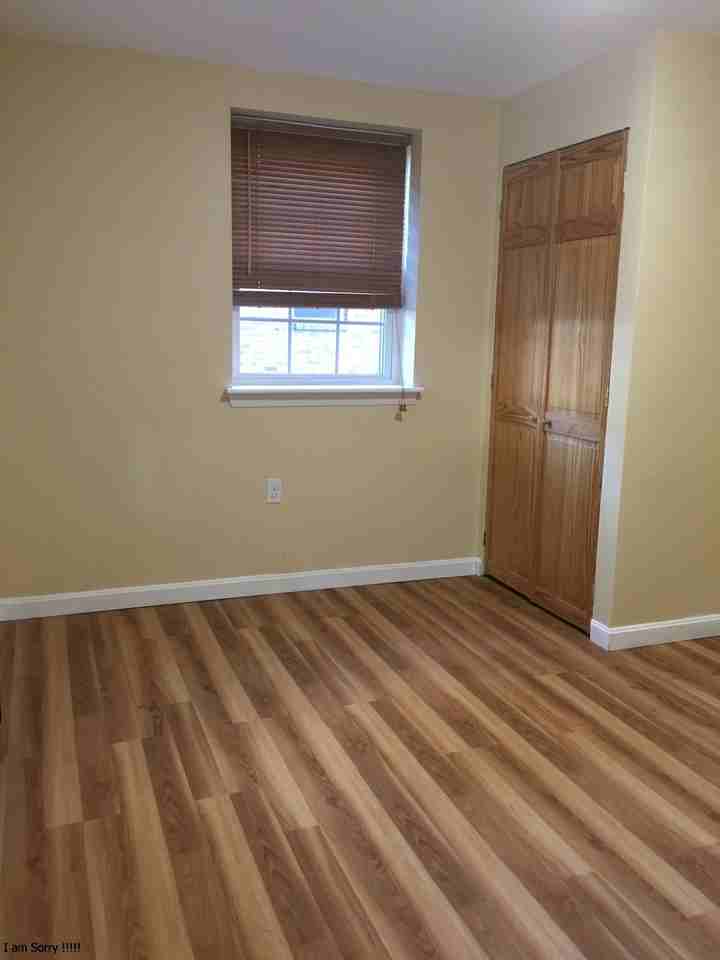 12 Colonial Village Dr #1 - Photo 3 of 9