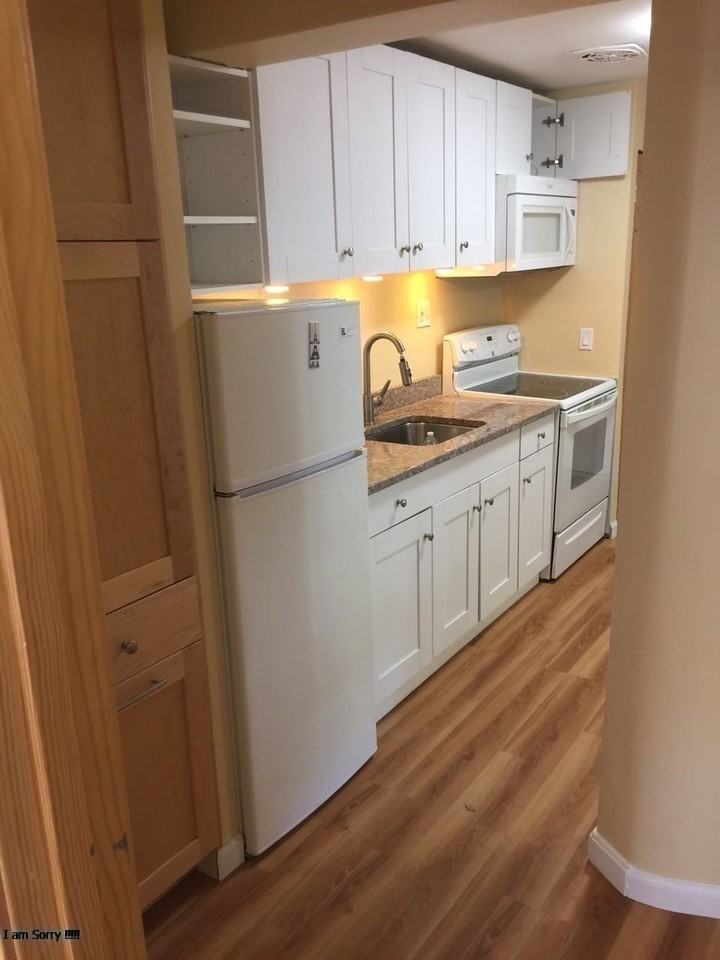 12 Colonial Village Dr #1 - Photo 4 of 9