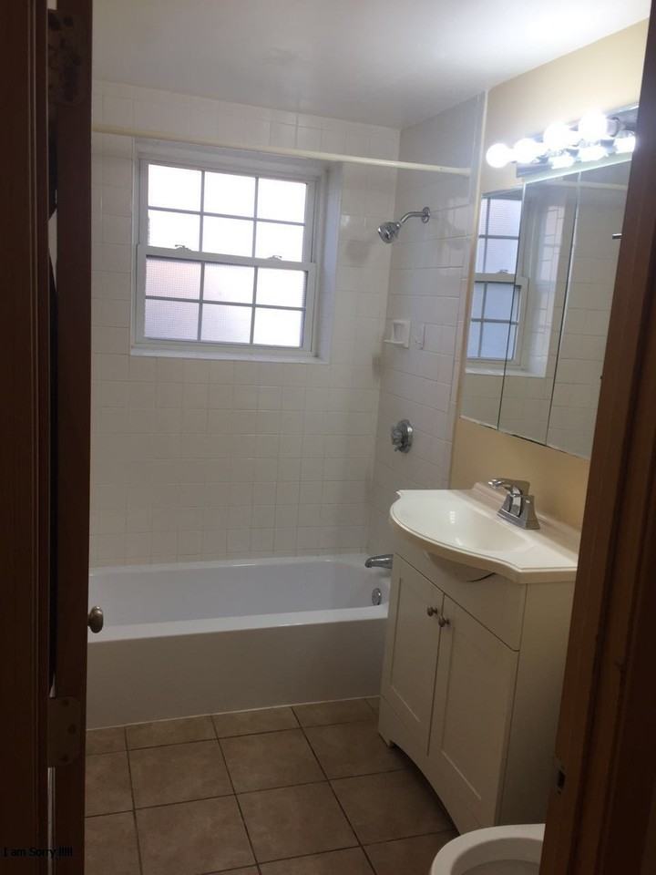 12 Colonial Village Dr #1 - Photo 5 of 9