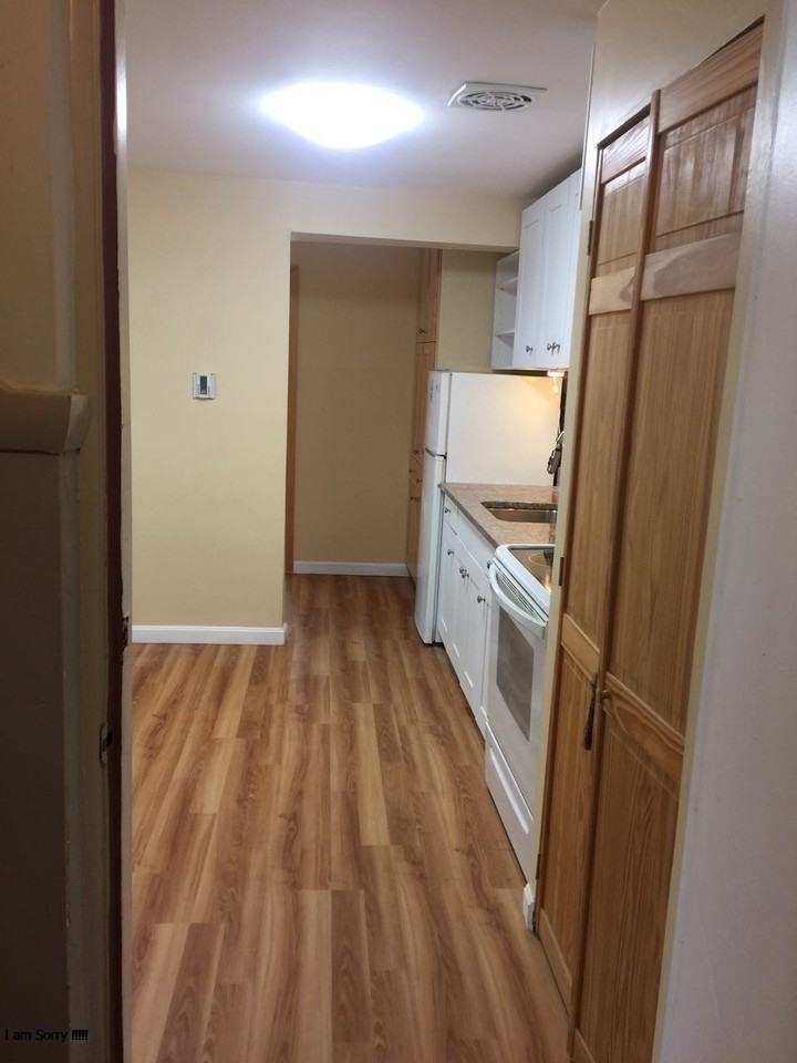 12 Colonial Village Dr #1 - Photo 6 of 9