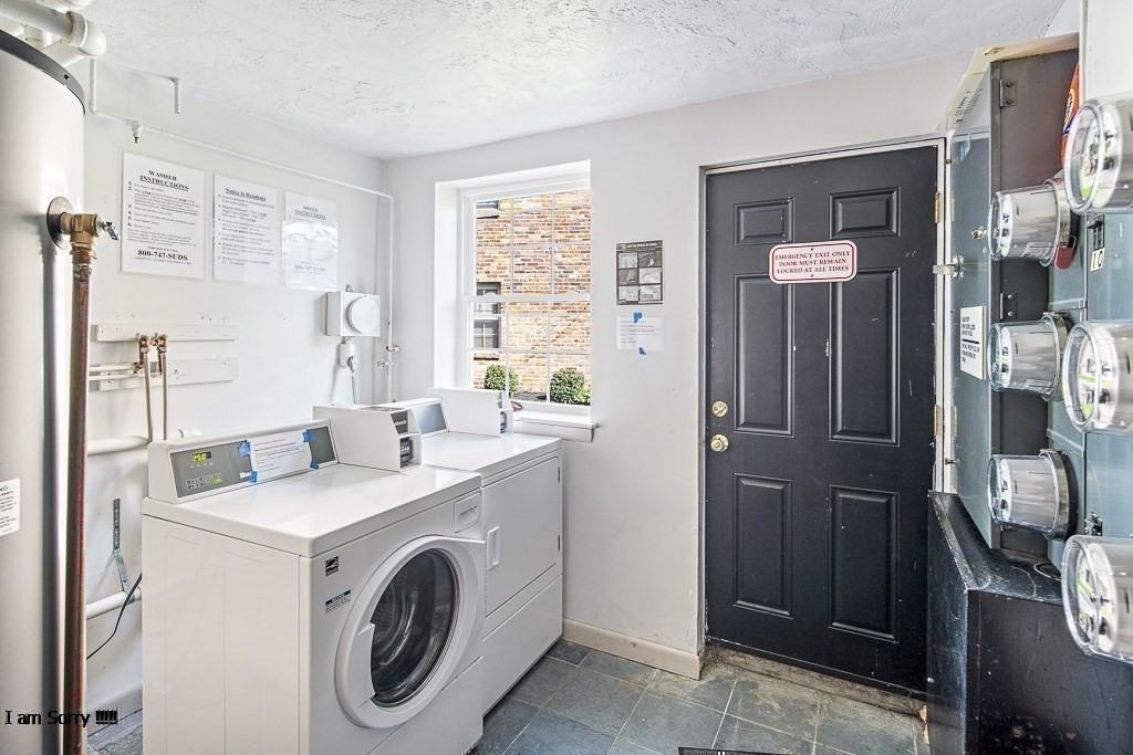 12 Colonial Village Dr #1 - Photo 7 of 9