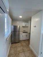 featured image of 15 N Longfellow Ave