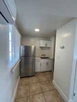 15-35 N. Longfellow Avenue - Photo 1 of 1