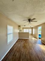 featured image of 56 Cook Rd