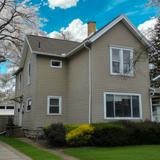 418 Wallace - Photo 1 of 1
