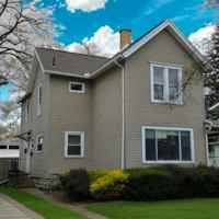 featured image of 418 Wallace Ave