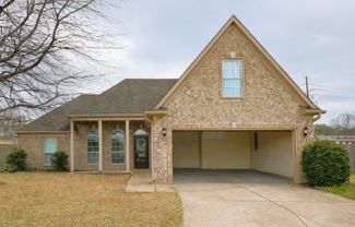 6098 Ravenwood Lake Dr E #0 - Photo 1 of 1