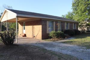 featured image of 112 Sandy Dr