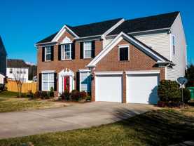 1481 Cantwell Ct #1 - Photo 1 of 1