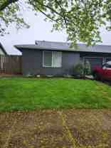 2607 S 7th St - Photo 1 of 1