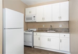 11502 Adco Ave - Photo 1 of 1