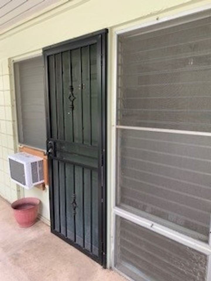 234 Ohua Ave #217 - Photo 2 of 12