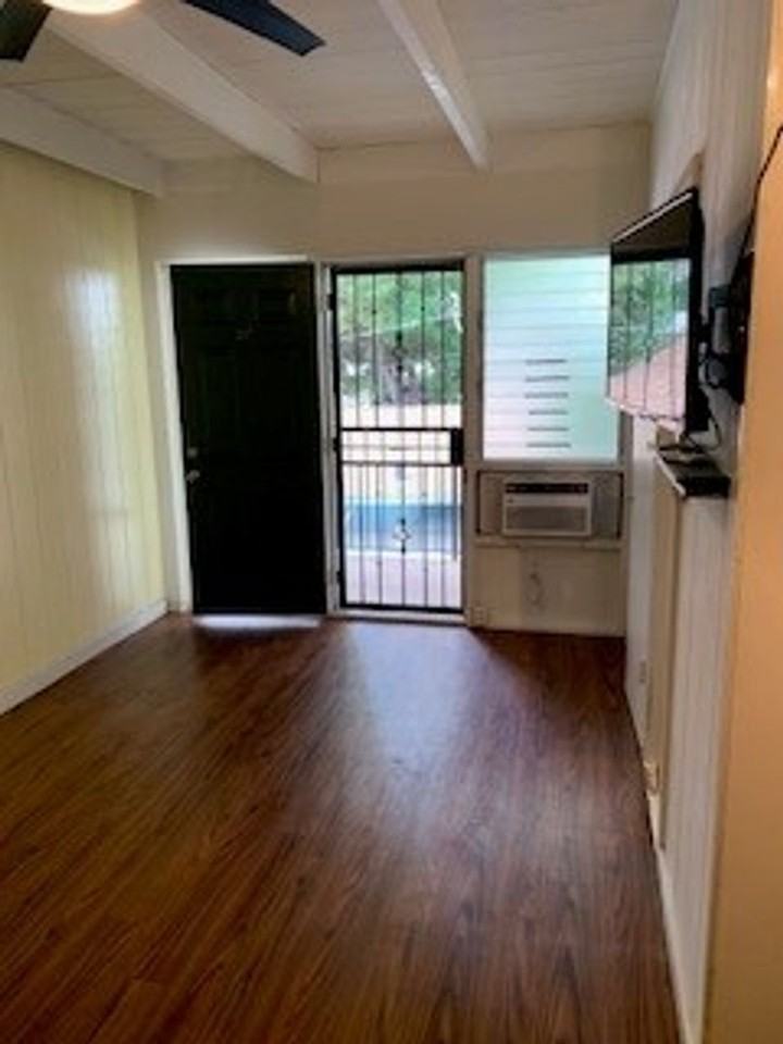 234 Ohua Ave #217 - Photo 3 of 12