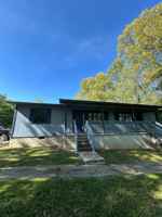 featured image of 369 Keller Rd