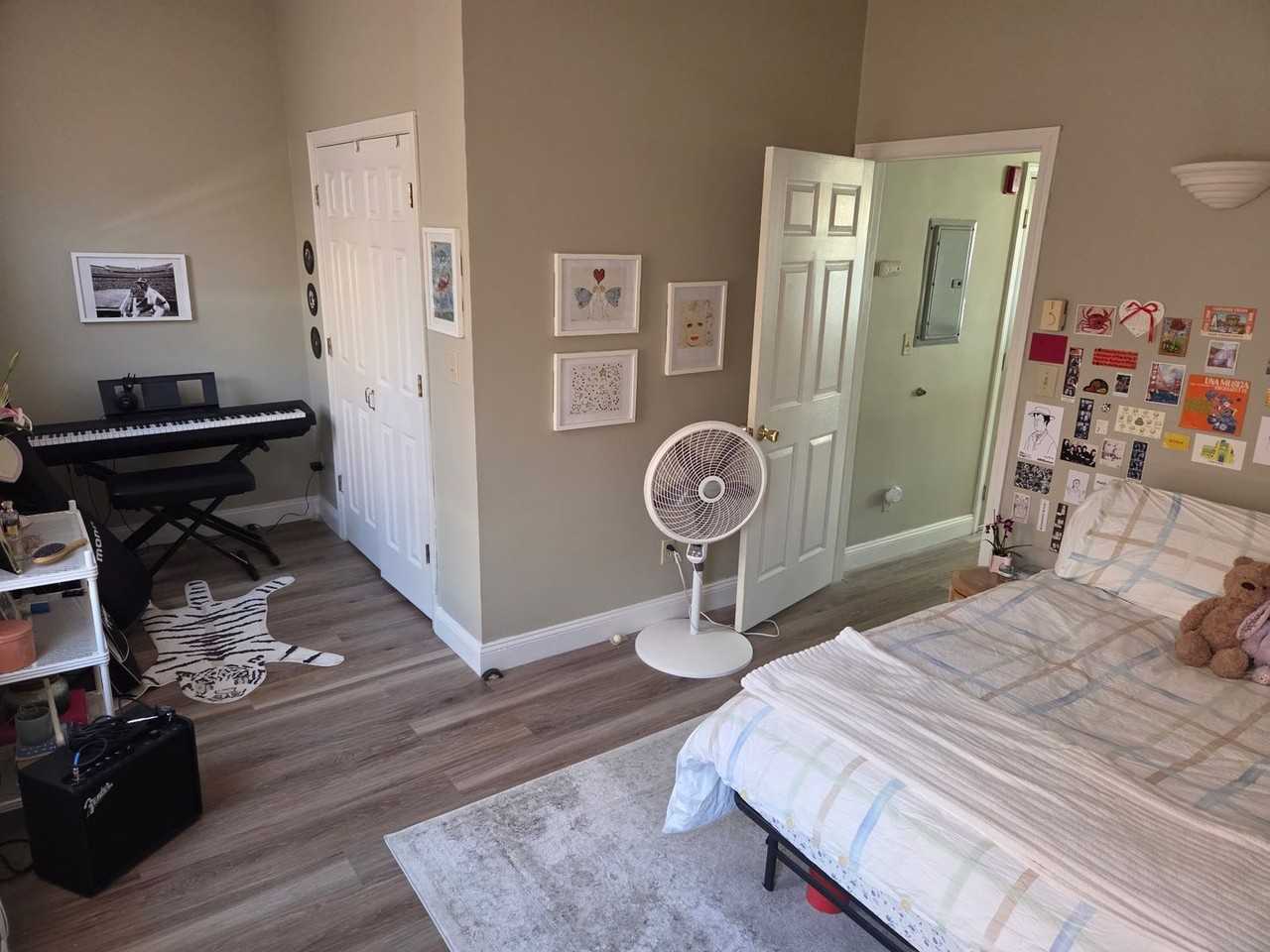 767 Tremont St - Photo 2 of 12